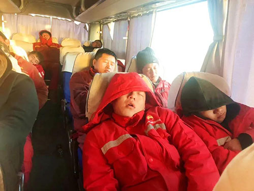 1616722105407177.jpg 微信圖片_20210326091534.jpg