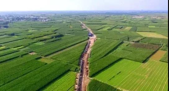 1618278617215351.jpg 微信圖片_20210413094942.jpg