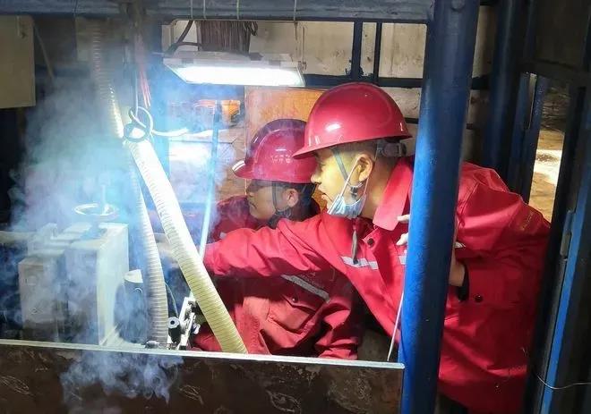 1624007628612122.jpg 1624007628612122.jpg