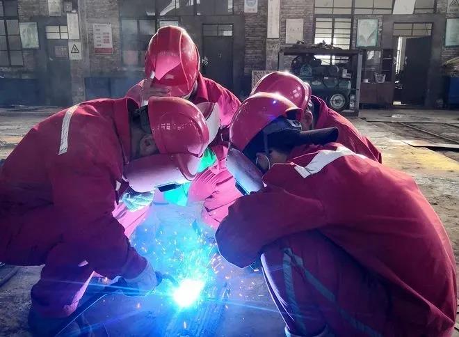 1624007703364889.jpg 1624007703364889.jpg