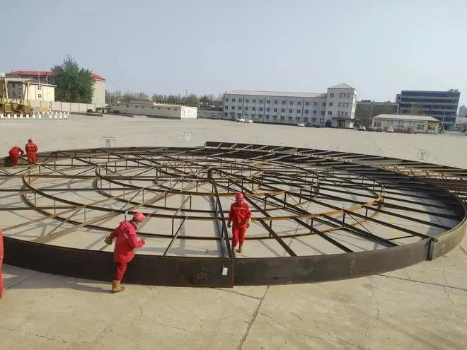 1624007727529729.jpg 1624007727529729.jpg