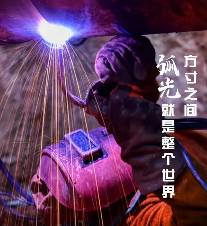 1624608085533831.jpg 1624608085533831.jpg