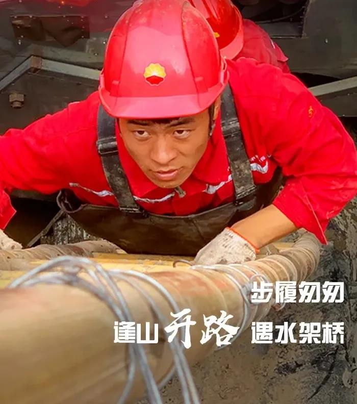 1624608112599061.jpg 1624608112599061.jpg