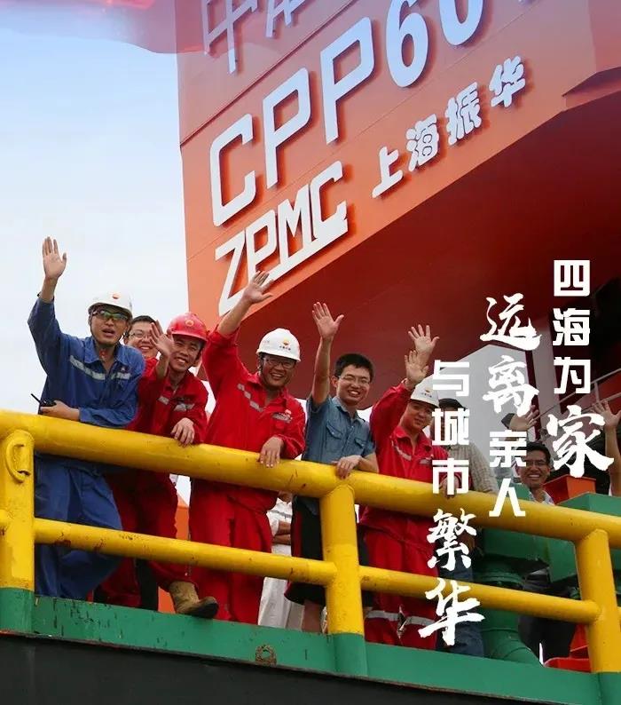 1624608131556286.jpg 1624608131556286.jpg