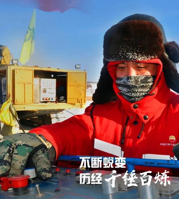 1624608170471535.jpg 1624608170471535.jpg