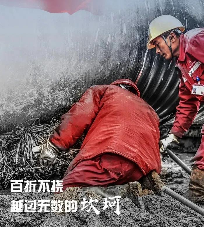 1624608188788440.jpg 1624608188788440.jpg