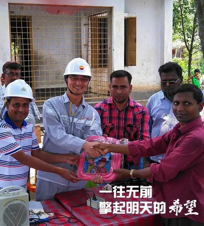 1624608217602520.jpg 1624608217602520.jpg