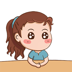 1624610324237991.gif 1.gif