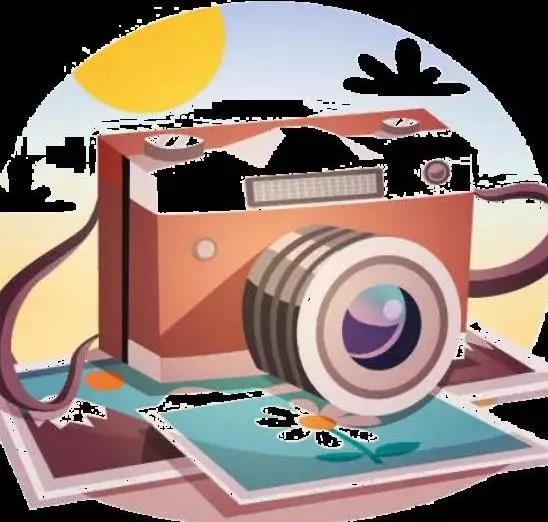 1624610648318880.jpg 1624610648318880.jpg