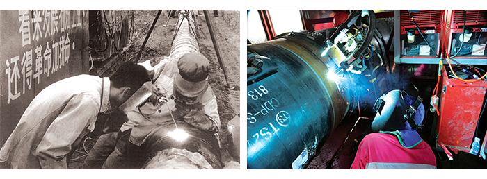 1626078403622075.jpg 2.jpg