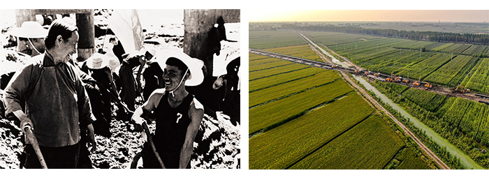 1626078426415752.jpg 4.jpg