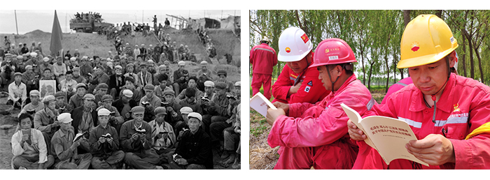 1626078438801571.jpg 5.jpg