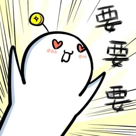 1626326808107058.jpg 1626326808107058.jpg