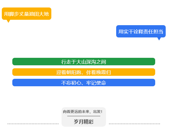 1662516894862576.jpg 1662516894862576.jpg