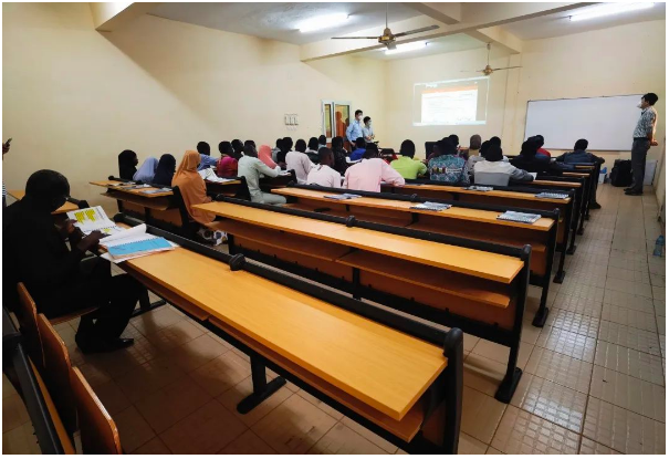 1665295717342048.png 1665295717342048.png