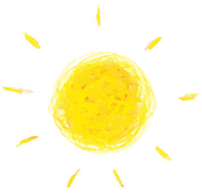 1669172762231613.gif 1669172762231613.gif