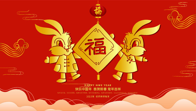 1670465047992681.jpg 1670465047992681.jpg