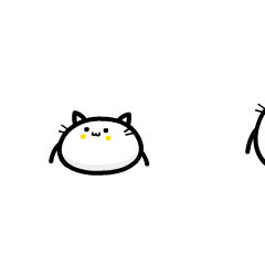 1670465428990097.gif 1670465428990097.gif