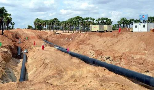 1675143295256255.jpg 微信圖片_20230130103643.jpg