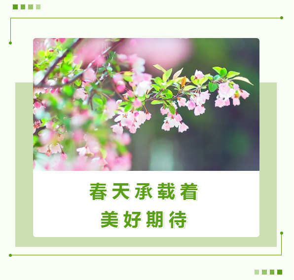 1676271782342631.png 微信截圖_20230213150251.png