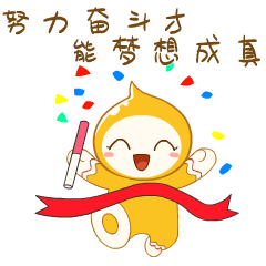 1676272080634684.gif 1676272080634684.gif