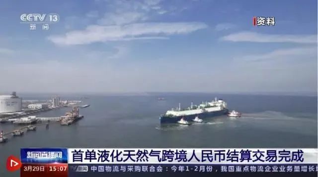 1684115829179861.jpg 微信圖片_20230515095700.jpg