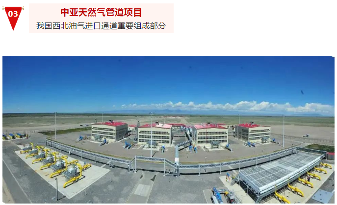 1685934842165995.png image.png