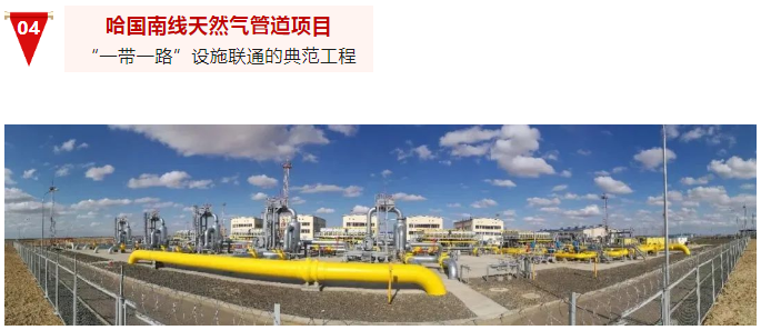 1685934899255916.png image.png