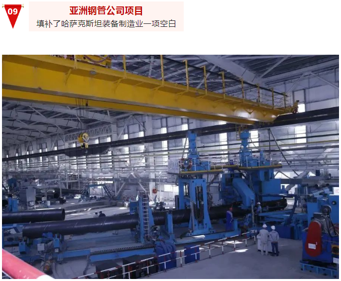 1685935558454689.png image.png