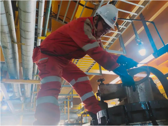 1688350941313052.png 1688350941313052.png