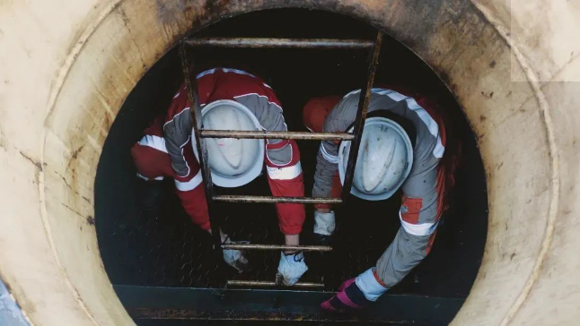 1688351009327596.png 1688351009327596.png