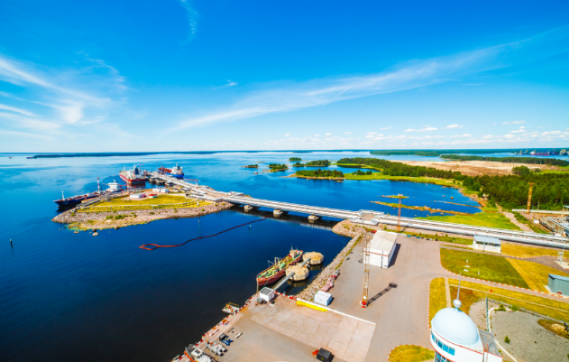 1692950261977716.png 1692950261977716.png