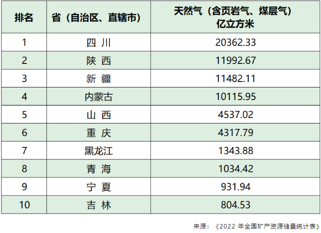 1692950591429498.png 1692950591429498.png