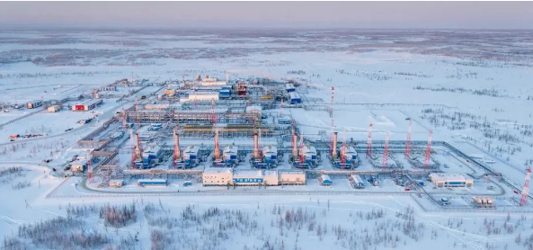 1692953300115277.png image.png